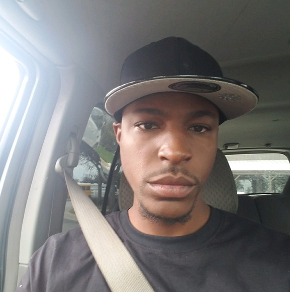 mruffin21685
